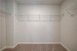 843 Eagle Avenue - Photo 22