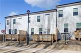 843 Eagle Avenue - Photo 24