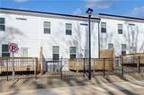 843 Eagle Avenue - Photo 25