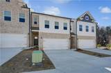 843 Eagle Avenue - Photo 3