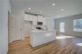 843 Eagle Avenue - Photo 5