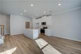 843 Eagle Avenue - Photo 7