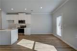 843 Eagle Avenue - Photo 8