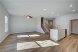 843 Eagle Avenue - Photo 9