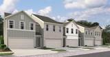 318 Dearborn Drive - Photo 1