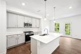 318 Dearborn Drive - Photo 10