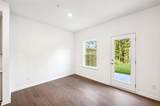 318 Dearborn Drive - Photo 11