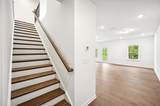318 Dearborn Drive - Photo 12