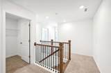 318 Dearborn Drive - Photo 13
