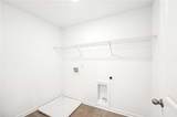 318 Dearborn Drive - Photo 14
