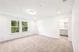 318 Dearborn Drive - Photo 15