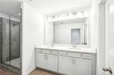 318 Dearborn Drive - Photo 16