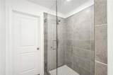 318 Dearborn Drive - Photo 17