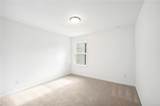 318 Dearborn Drive - Photo 19
