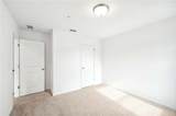 318 Dearborn Drive - Photo 20