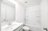318 Dearborn Drive - Photo 21