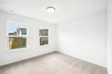 318 Dearborn Drive - Photo 22