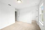 318 Dearborn Drive - Photo 23