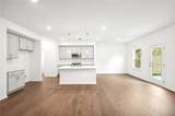 318 Dearborn Drive - Photo 9