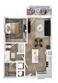 50 Powers Ferry Road - Photo 5