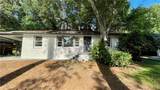 2744 Fairlane Drive - Photo 1