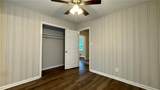 2744 Fairlane Drive - Photo 10