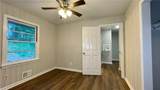 2744 Fairlane Drive - Photo 11
