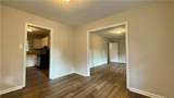 2744 Fairlane Drive - Photo 13