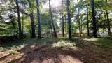 2744 Fairlane Drive - Photo 14