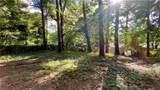 2744 Fairlane Drive - Photo 15