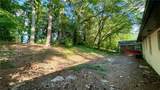 2744 Fairlane Drive - Photo 17