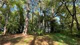 2744 Fairlane Drive - Photo 18