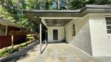 2744 Fairlane Drive - Photo 2
