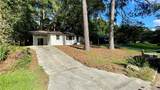 2744 Fairlane Drive - Photo 20