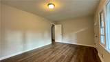 2744 Fairlane Drive - Photo 3