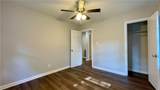 2744 Fairlane Drive - Photo 4