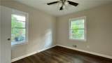 2744 Fairlane Drive - Photo 5