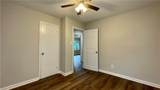 2744 Fairlane Drive - Photo 6