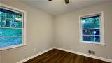 2744 Fairlane Drive - Photo 7