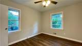 2744 Fairlane Drive - Photo 8