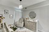 5100 Park Circle - Photo 10