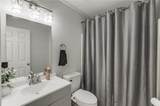 5100 Park Circle - Photo 11