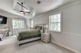 5100 Park Circle - Photo 12