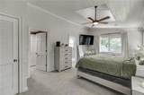 5100 Park Circle - Photo 13