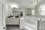 5100 Park Circle - Photo 14