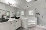 5100 Park Circle - Photo 15