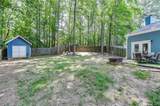 5100 Park Circle - Photo 16