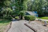5100 Park Circle - Photo 17