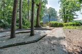 5100 Park Circle - Photo 18