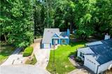 5100 Park Circle - Photo 19